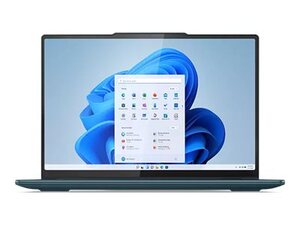 Lenovo Yoga Pro 9 14IRP8
