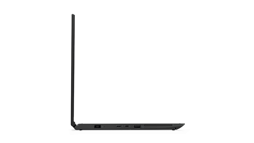 Lenovo Yoga ThinkPad X380 Demo | i5-8350U | 8GB RAM/SSD 512GB | Touch | Win 10 Pro