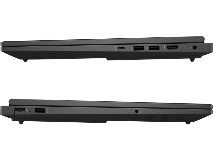 Prenosnik HP OMEN Gaming 16-wd0001nv | RTX 4060 (8 GB) | 32 GB RAM