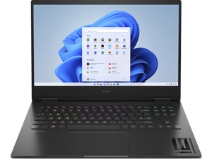 Prenosnik HP OMEN Gaming 16-wd0001nv | RTX 4060 (8 GB) | 32 GB RAM