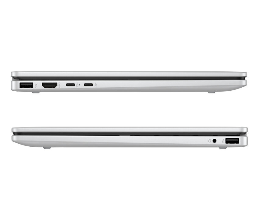 Prenosnik HP OmniBook 5 Flip 14-fp0014np | Core 7 150U | Touch
