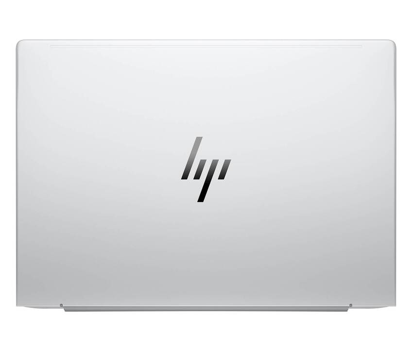 Prenosnik HP EliteBook 8 G1i 14 U5-228V/32GB/SSD 256GB/14''WUXGA 300/Dock/3YR/W11Pro