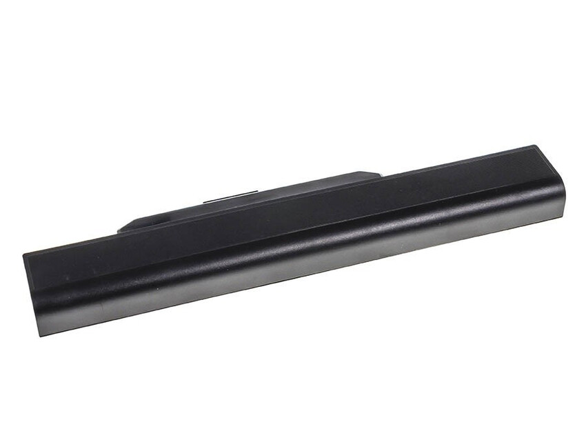 Green Cell baterija A31-K53 A32-K53 A41-K53 A42-K53 za Asus A537 K53 K53E K53S K53SV X53 X53S X53U X54 X54C X54F X54H (AS53)