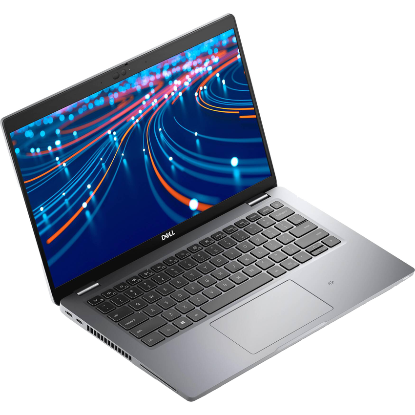 Prenosnik DELL Latitude 5420 | i5-1145G7 | 32GB RAM | 512GB SSD | LTE
