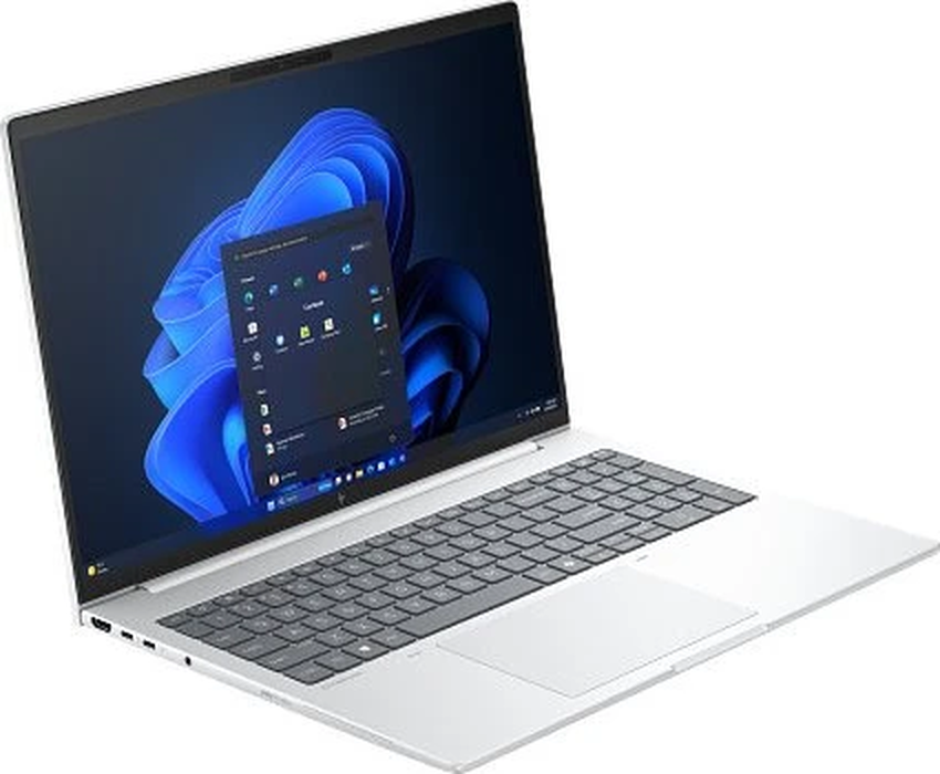 Prenosnik HP EliteBook 8 G1i 16 | U5 225U | 16GB RAM | 512GB SSD | W11P