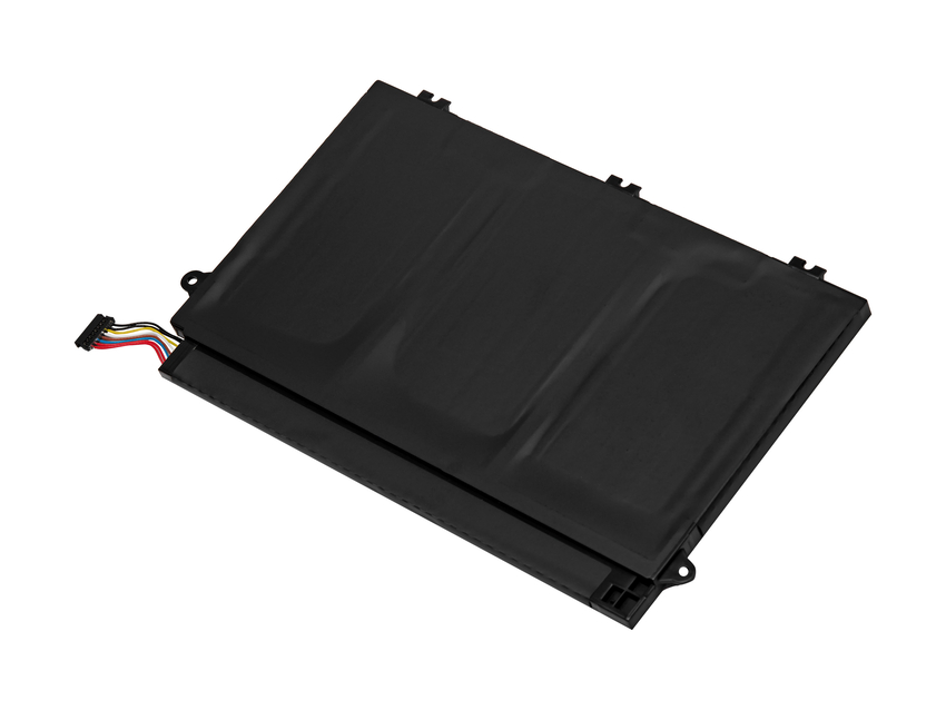 Green Cell baterija L17C3P51 L17L3P51 L17M3P51 L17M3P52 za Lenovo ThinkPad E480 E485 E490 E495 E580 E585 E590 E595 (LE166)