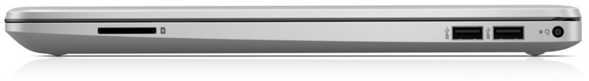 HP 255 G9 | R5-5625U