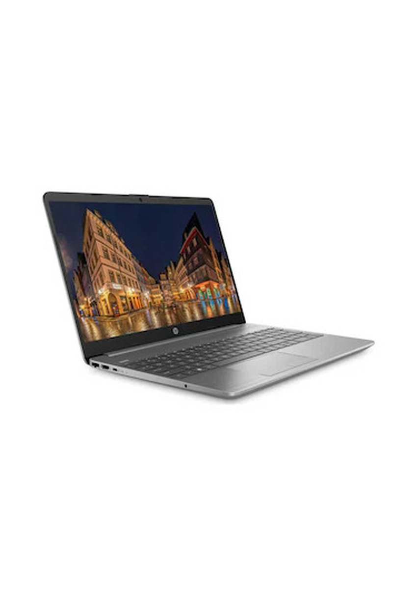 HP 255 G9 | R5-5625U