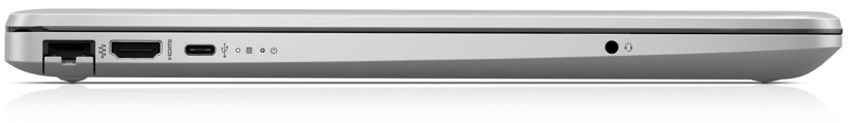 HP 255 G9 | R5-5625U