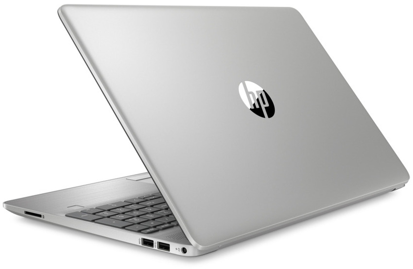 HP 255 G9 | R5-5625U