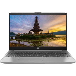 HP 255 G9 | R5-5625U