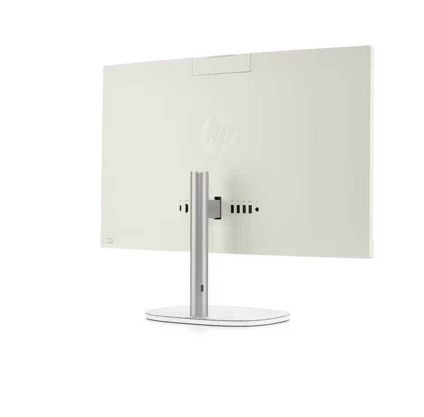 Računalnik HP All-in-One 24-cr0074nf | R5-7520U