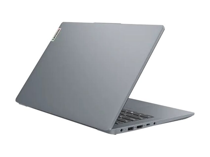 Lenovo IdeaPad Slim 3 14AMN8