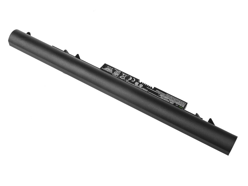 Green Cell baterija JC04 za HP 240 G6 245 G6 250 G6 255 G6, HP 14-BS 14-BW 15-BS 15-BS024NW 15-BS047NW 15-BW 17-AK 17-BS (HP142)