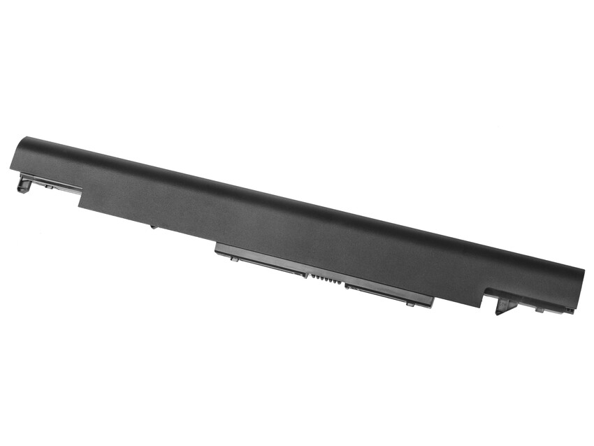 Green Cell baterija JC04 za HP 240 G6 245 G6 250 G6 255 G6, HP 14-BS 14-BW 15-BS 15-BS024NW 15-BS047NW 15-BW 17-AK 17-BS (HP142)
