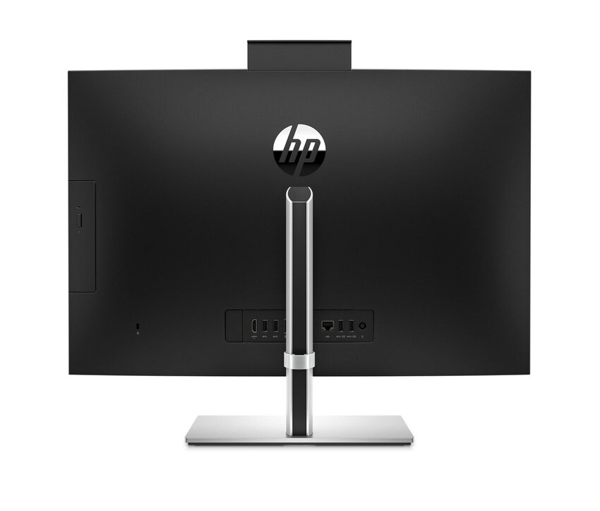 Računalnik HP ProOne 440 G9 NT AiO | i5-14500T | 16GB RAM | 512GB SSD | W11P