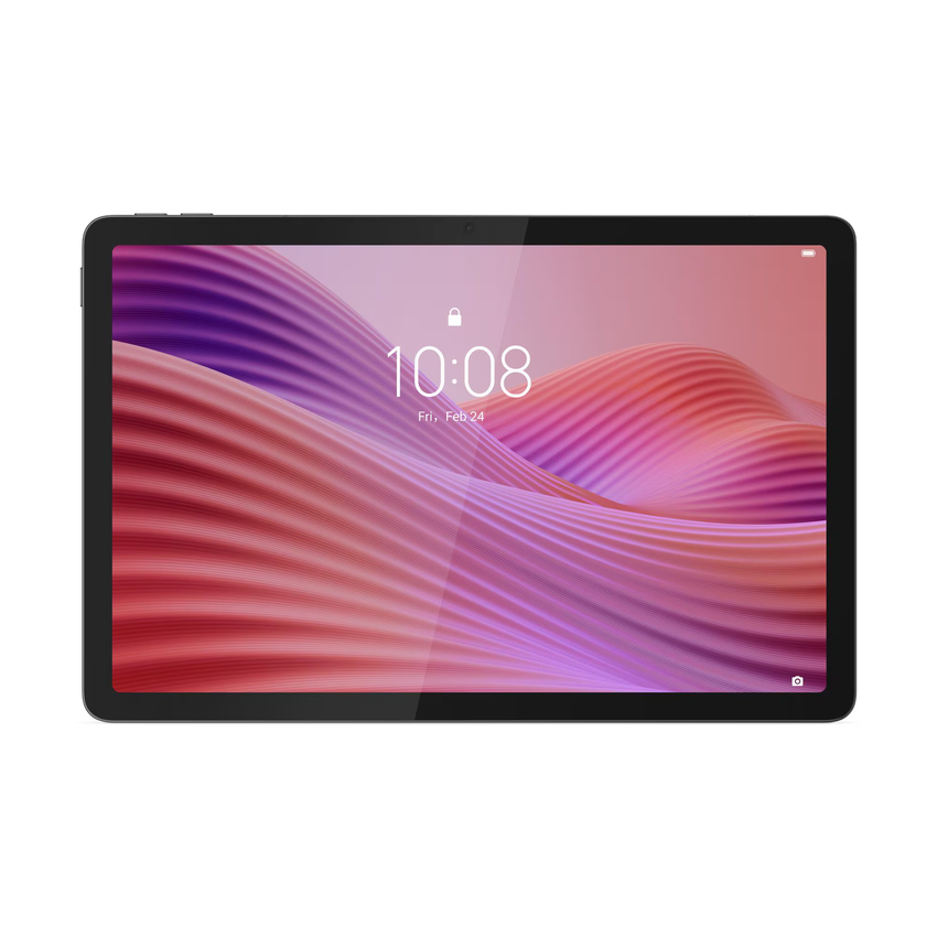 Tablica Lenovo Tab TB311FU G85 25,6 cm (10,1″) 4GB RAM/64GB eMMC | WiFi | Luna Grey