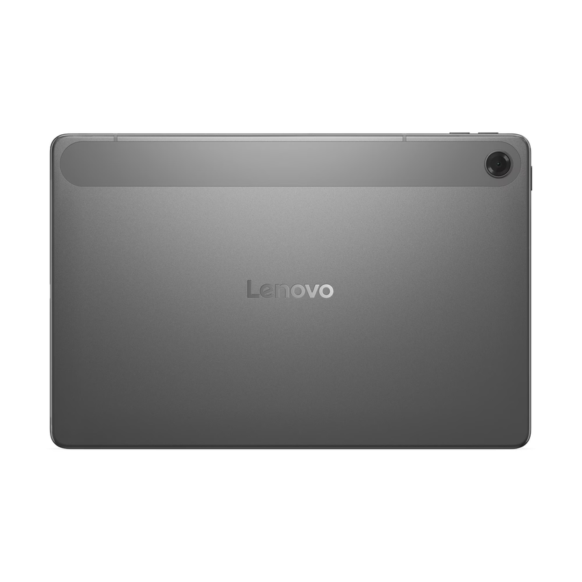 Tablica Lenovo Tab TB311FU G85 25,6 cm (10,1″) 4GB RAM/64GB eMMC | WiFi | Luna Grey