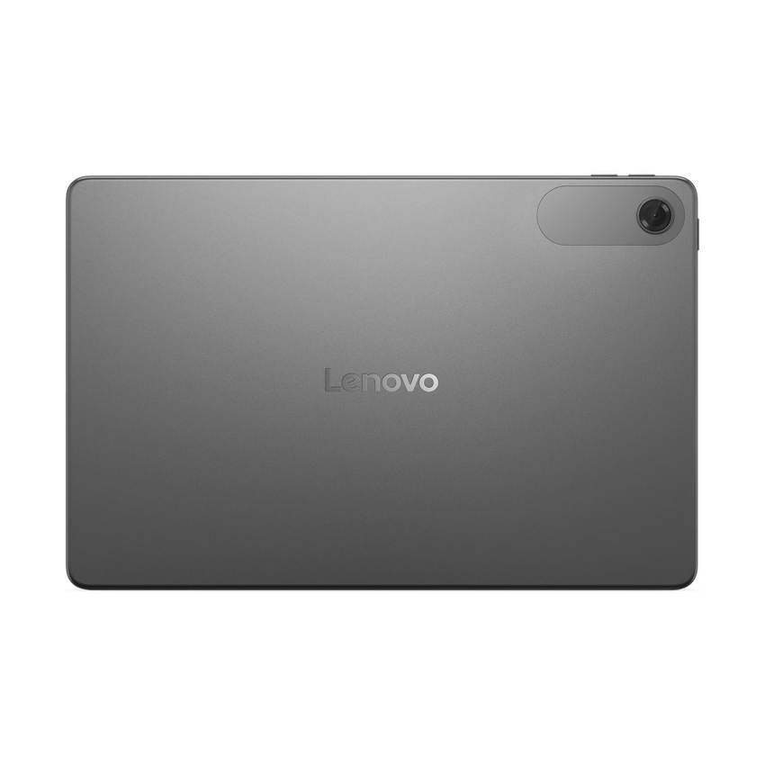 Tablica Lenovo Tab TB311FU G85 25,6 cm (10,1″) 4GB RAM/64GB eMMC | WiFi | Luna Grey