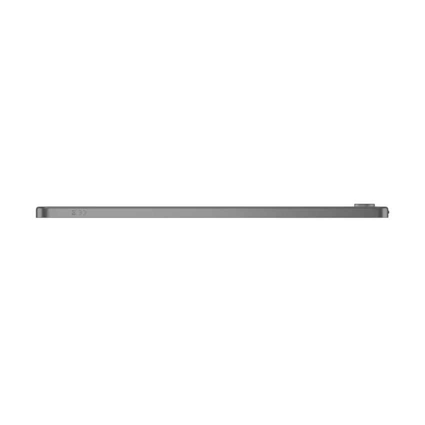 Tablica Lenovo Tab TB311FU G85 25,6 cm (10,1″) 4GB RAM/64GB eMMC | WiFi | Luna Grey