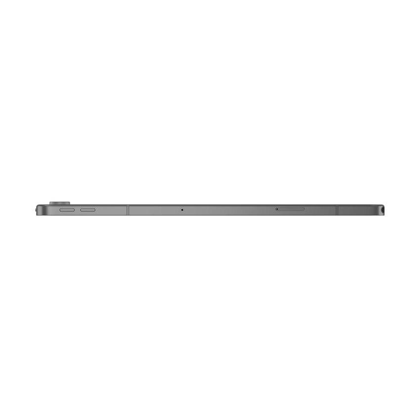 Tablica Lenovo Tab TB311FU G85 25,6 cm (10,1″) 4GB RAM/64GB eMMC | WiFi | Luna Grey