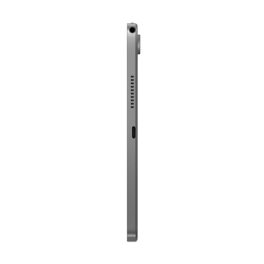 Tablica Lenovo Tab TB311FU G85 25,6 cm (10,1″) 4GB RAM/64GB eMMC | WiFi | Luna Grey