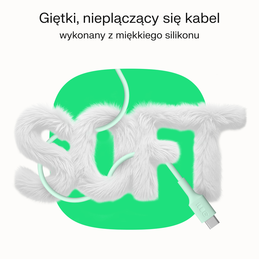 KABGC100PF120MG (KABGC100PF120MG)