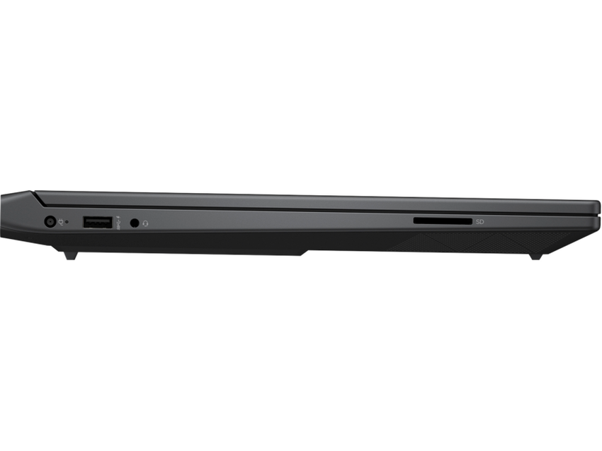 Prenosnik HP Victus Gaming 15-fb3011ne | R7-7445HS | RTX 3050 (6GB)