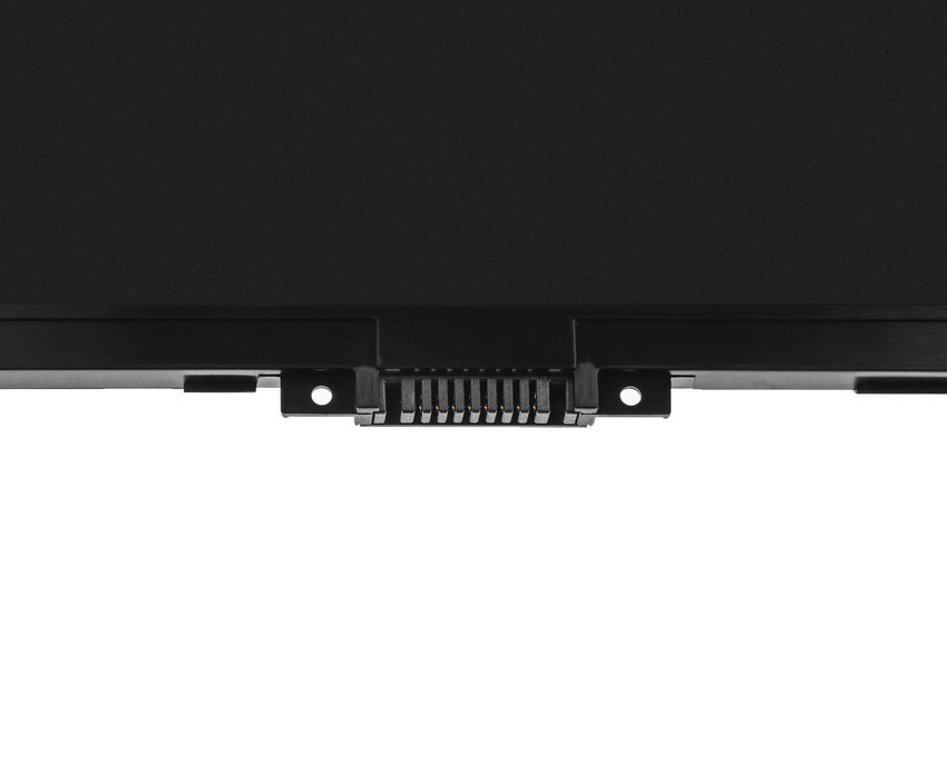Green Cell baterija LK03XL za HP Envy x360 15-BP 15-BP000 15-BP100 15-CN 17-AE 17-BW (HP149V2)