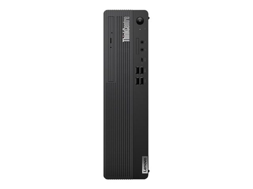 Lenovo ThinkCentre M75s G2