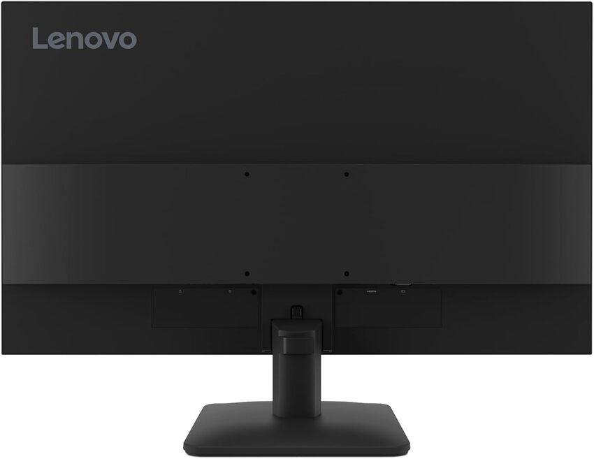 Monitor Lenovo L27-4E