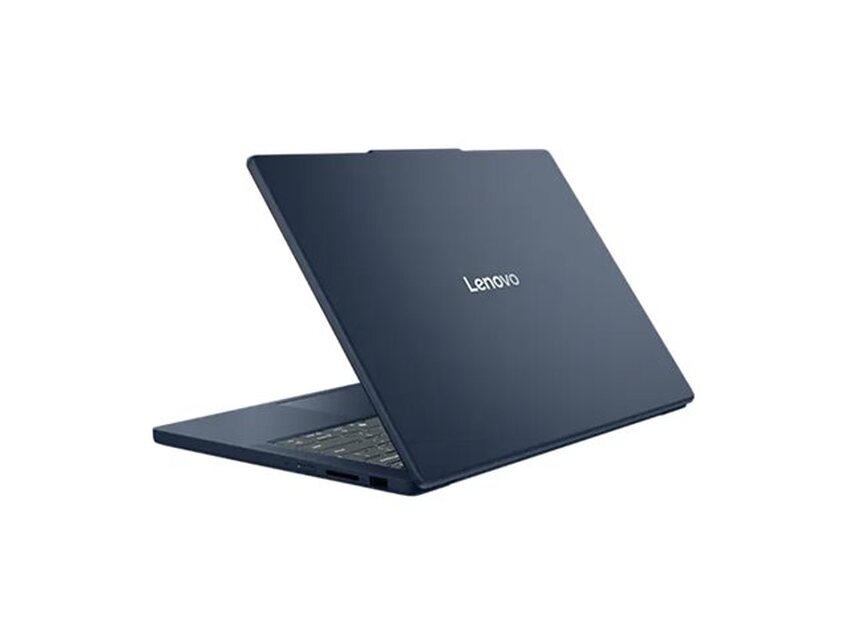 Lenovo IdeaPad Slim 3 14IRH10