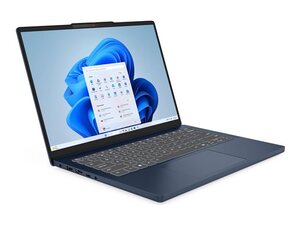 Lenovo IdeaPad Slim 3 14IRH10