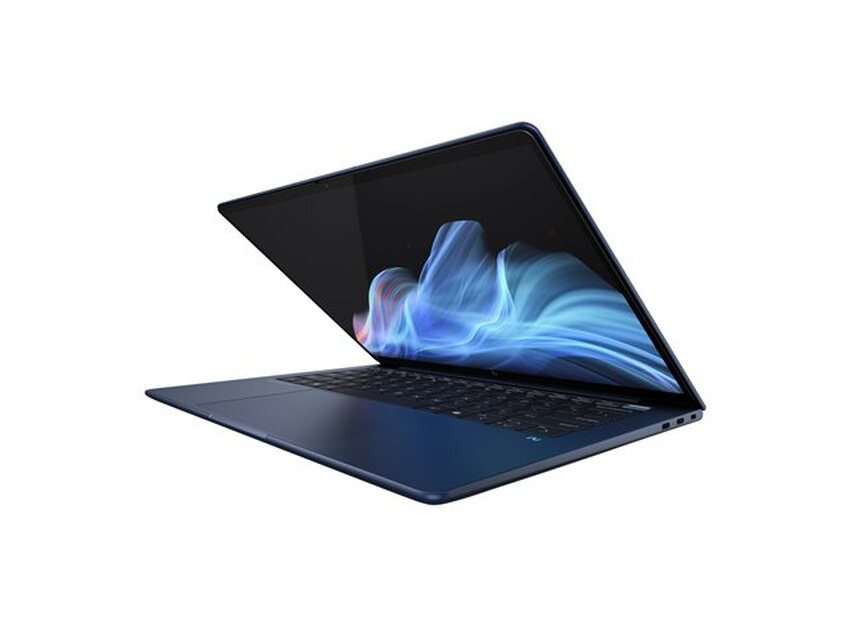 HP EliteBook Ultra G1i Notebook Next Gen AI