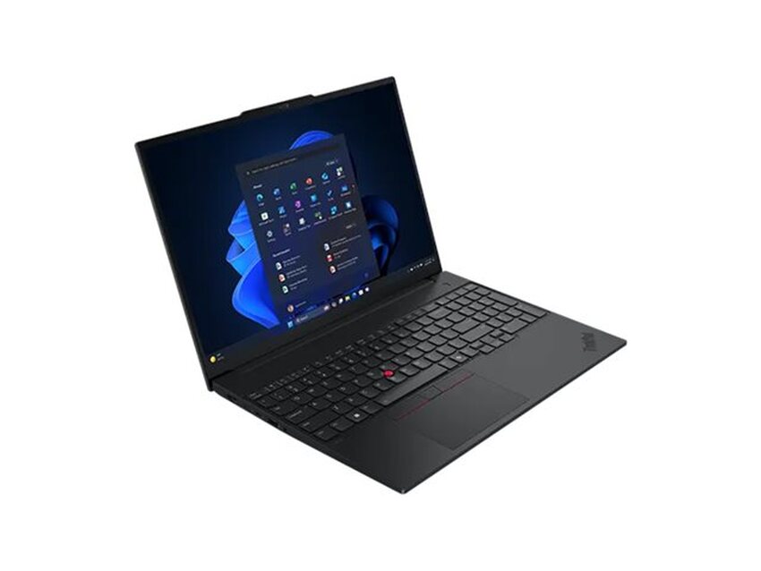 Lenovo ThinkPad E16 Gen 3