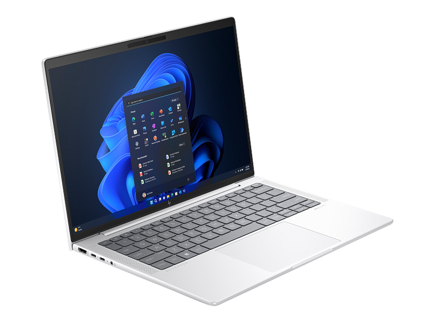 Prenosnik HP EliteBook 1040 G11 | U7 155H | 2.8K OLED