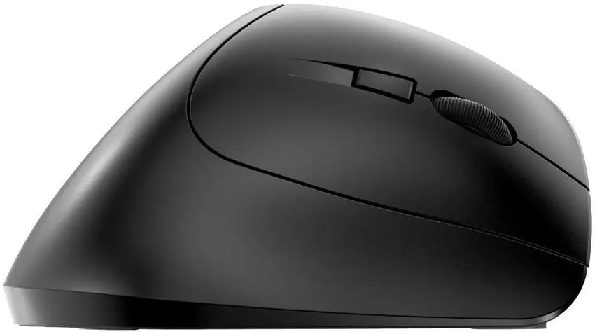Miška brezžična Cherry MW 4500 ergonomična