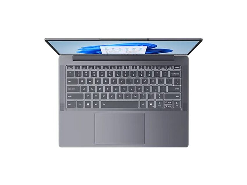 Lenovo IdeaPad Slim 3 14IRH10