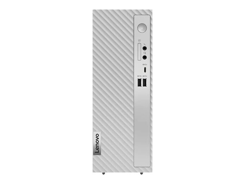 Lenovo IdeaCentre 3 07IRB8