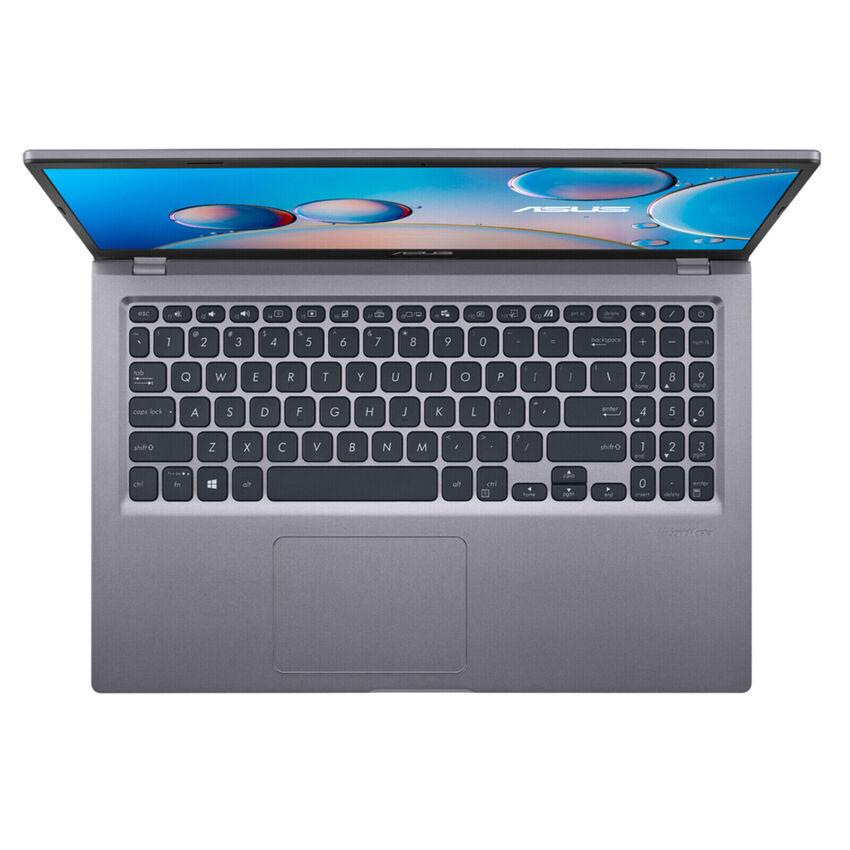 Prenosnik ASUS Vivobook R565EA-BQ2050W / i5 / RAM 8 GB / SSD Disk / 15,6″ FHD