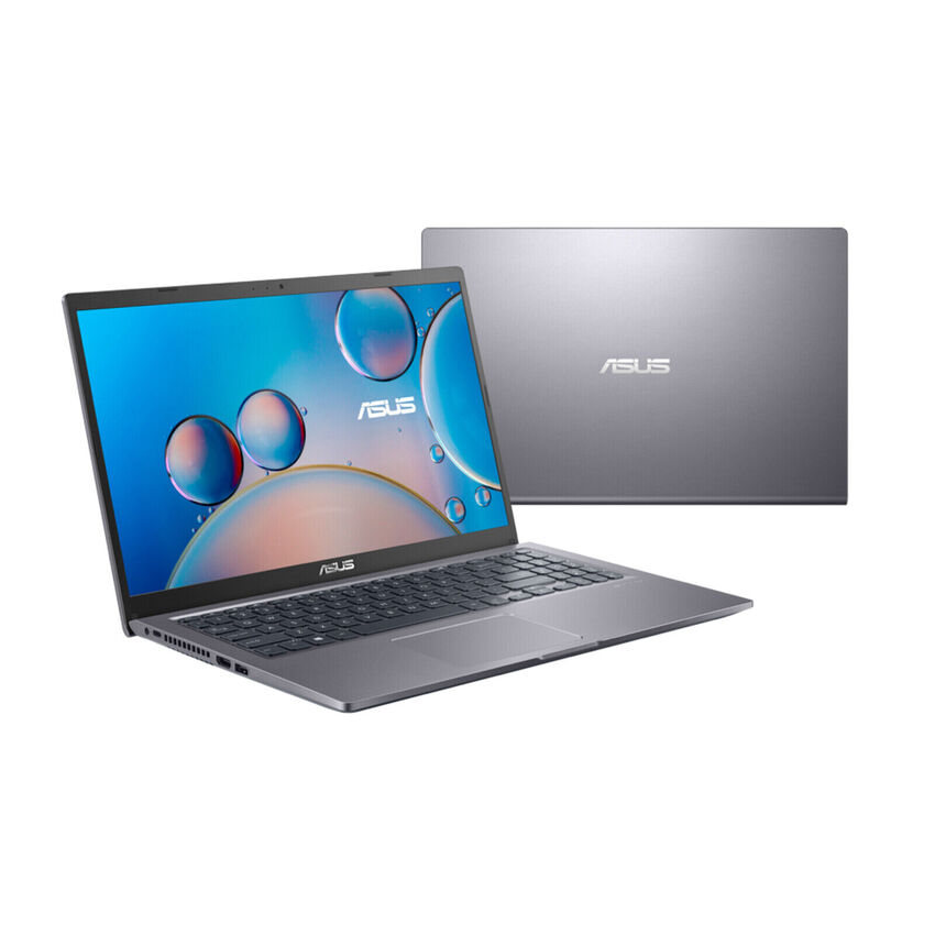 Prenosnik ASUS Vivobook R565EA-BQ2050W / i5 / RAM 8 GB / SSD Disk / 15,6″ FHD