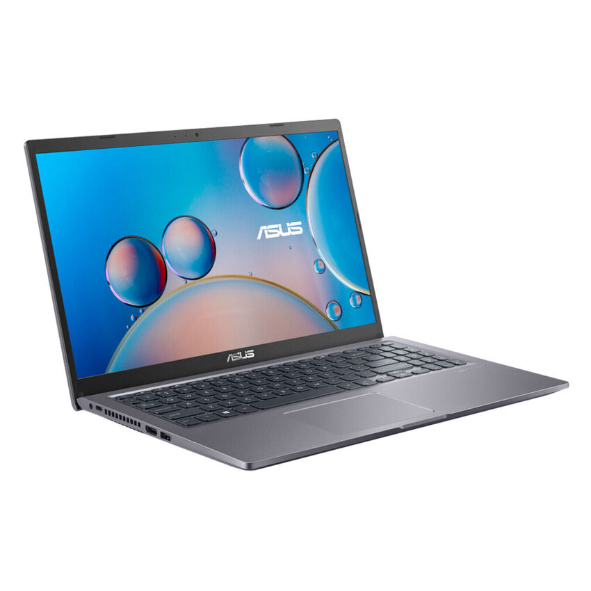 Prenosnik ASUS Vivobook R565EA-BQ2050W / i5 / RAM 8 GB / SSD Disk / 15,6″ FHD