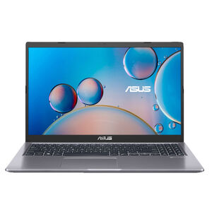 Prenosnik ASUS VIVOBOOK_ X515EA_F515EA / i5 / RAM 8 GB / SSD Disk / 17,3″ FHD
