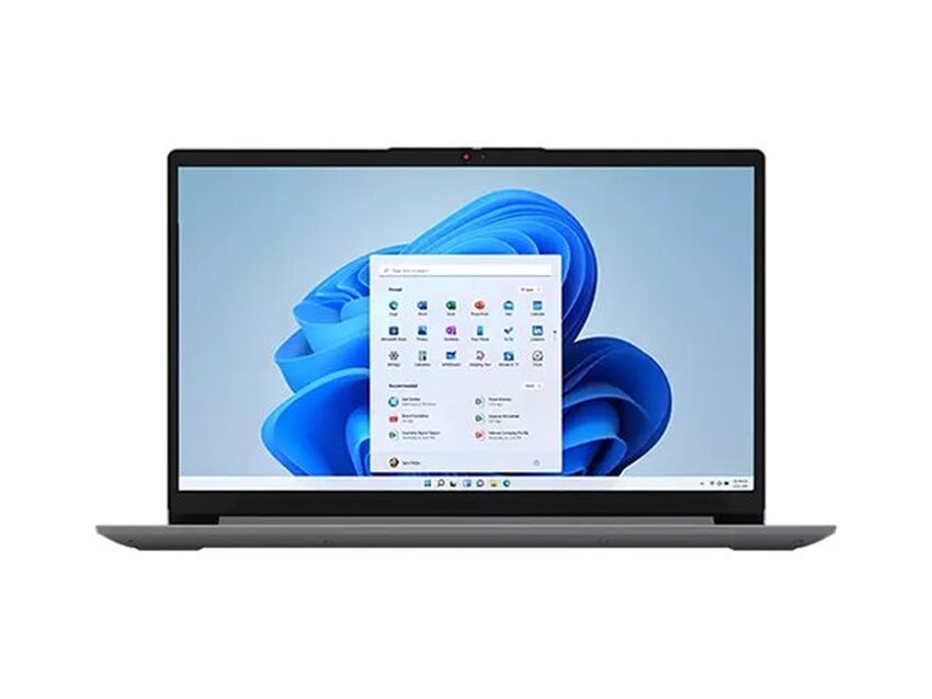 Lenovo IdeaPad 1 15ALC7