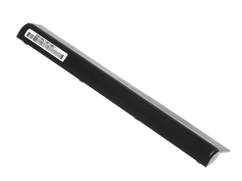 Green Cell baterija VI04 za HP ProBook 440 G2 450 G2 Pavilion 15-P 17-F Envy 15-K 17-K (HP82)