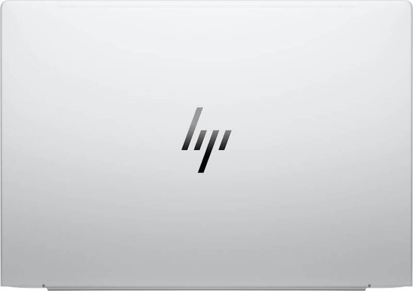 Prenosnik HP EliteBook 8 G1i 16 U7-256V/16GB/SSD 1TB/16''WUXGA 300/W11Pro