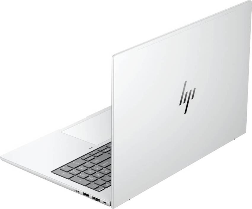Prenosnik HP EliteBook 8 G1i 16 U7-256V/16GB/SSD 1TB/16''WUXGA 300/W11Pro