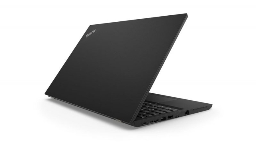 Prenosnik Lenovo ThinkPad L580 / i5 / RAM 8 GB / SSD Disk / 15,6″ FHD