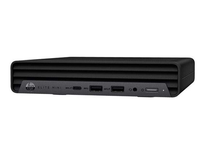 HP Elite 800 G9