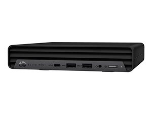 HP Elite 800 G9